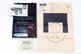Walther P38K - 12 of 15