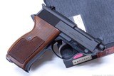 Walther P38K - 4 of 15