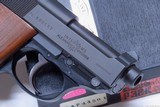 Walther P38K - 5 of 15