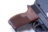 Walther P38K - 6 of 15