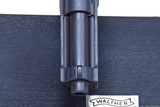 Walther P38K - 8 of 15