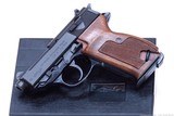 Walther P38K - 1 of 15