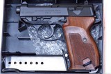 Walther P38K - 15 of 15