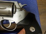 Colt SF-VI 4” - 4 of 12