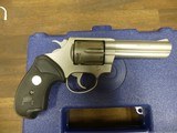 Colt SF-VI 4” - 7 of 12