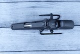 Smith & Wesson S&W Performance Center .45 RECON - 5 of 15