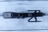 Smith & Wesson S&W Performance Center .45 RECON - 6 of 15