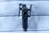 Smith & Wesson S&W Performance Center .45 RECON - 7 of 15