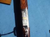 Browning 725 grade 7 trap - 4 of 7