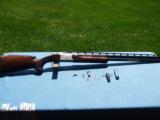 Browning 725 grade 7 trap - 2 of 7