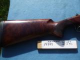Browning 725 grade 7 sporting - 5 of 13