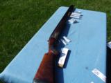 Browning 725 grade 7 sporting - 4 of 13
