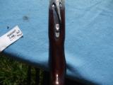 Browning 725 grade 7 sporting - 8 of 13