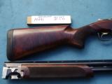 Browning 725 grade 7 sporting - 11 of 13