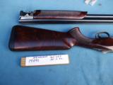 Browning 725 grade 7 sporting - 13 of 13