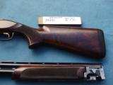 Browning 725 grade 7 sporting - 10 of 13