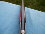 Browning 725 grade 7 sporting adj comb - 10 of 10