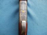 Browning 725 grade 7 sporting adj comb - 3 of 10