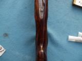 Browning 725 grade 7 sporting adj comb - 9 of 10
