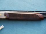 Browning 725 grade 7 sporting adj comb - 7 of 10