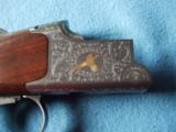 Browning 425 American Sporter Gold 3 bbl set - 1 of 10