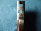 Browning 425 American Sporter Gold 3 bbl set - 4 of 10