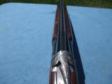 Browning 425 grade 6 3 barrel set gray - 13 of 15