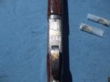 Browning 425 grade 6 3 barrel set gray - 6 of 15