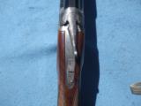 Browning 425 grade 6 3 barrel set gray - 7 of 15