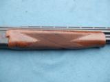 Browning 425 grade 6 20ga blue - 7 of 12