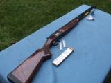 Browning 425 grade 6 20ga blue - 4 of 12