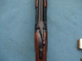 Browning 425 grade 6 20ga blue - 10 of 12