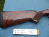 Browning 425 grade 6 20ga blue - 5 of 12