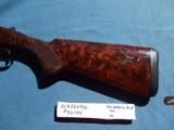 Browning 425 sporting grade 6 410 blue - 6 of 7