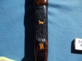 Browning 425 sporting grade 6 410 blue - 4 of 7
