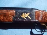 Browning 425 sporting grade 6 410 blue - 3 of 7