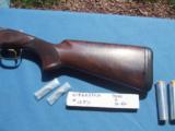 Browning 725 sporting custom American Sporter 12 30- 6 of 7