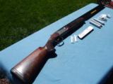 Browning 725 sporting custom American Sporter 12 30- 4 of 7
