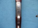 Browning 725 sporting custom American Sporter 12 32 - 3 of 9