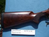 Browning 725 sporting custom American Sporter 12 32 - 5 of 9