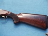 Browning 725 sporting custom American Sporter 12 32 - 6 of 9