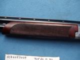 Browning 725 sporting custom American Sporter 12 32 - 7 of 9