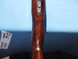 Browning 725 sporting custom American Sporter Gold 12 30- 8 of 9