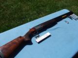 Browning 725 sporting custom American Sporter Gold 12 30- 5 of 9