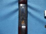 Browning 725 sporting custom American Sporter Gold 12 30- 3 of 9