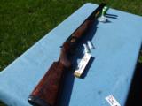 Browning 425 sporting grade 6 12ga 30