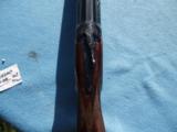 Browning 425 sporting grade 6 12ga 30