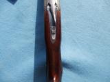Browning 725 sporting custom American Sporter 12 32 AC - 7 of 8