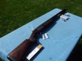 Browning 725 sporting custom American Sporter 12 32 AC - 4 of 8