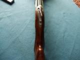 Browning 725 sporting custom American Sporter Gold 12 30 AC - 7 of 8